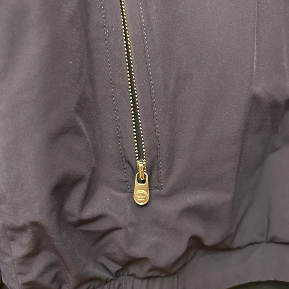 Peter Millar Reversible Jacket - image 3